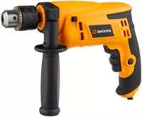 Сетевая ударная дрель "Вихрь" ДУ-550 (72/8/1) - 349 000 сум