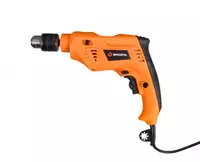 Сетевая ударная дрель "Вихрь" ДУ-700 (72/8/2)
