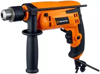 Сетевая ударная дрель "Вихрь" ДУ-700 (72/8/2) - 374 000 сум