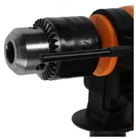 407 000 сум Сетевая ударная дрель "Вихрь" ДУ-850 (72/8/3)