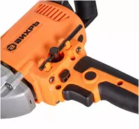 852 000 сум Сетевая безударная дрель - миксер "Вихрь" Д-1000М (72/8/8)