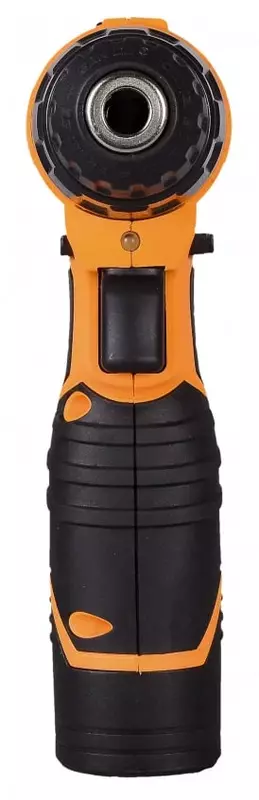 285 000 сум Аккумуляторная дрель - шуруповерт "Вихрь" ДА-12-1 (72/14/11)