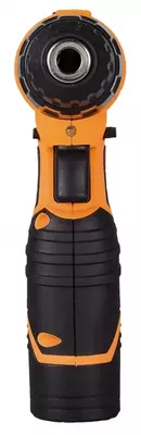 285 000 сум / комплект Аккумуляторная дрель - шуруповерт "Вихрь" ДА-12-1 (72/14/11)