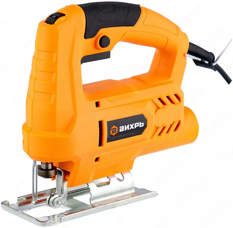  Whirlwind tarmoq jigsa LE-55 (72/9/1) - 