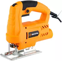  Whirlwind tarmoq jigsa LE-55 (72/9/1) - 