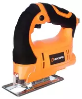  Tarmoq jigsaw Whirlwind LE-55B (72/9/5) HARAKAT! - 