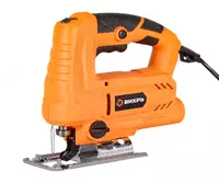 Сетевой лобзик "Вихрь" ЛЭ-65 (72/9/4)