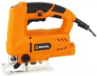 Сетевой лобзик "Вихрь" ЛЭ-65 (72/9/4) - 368 000 сум