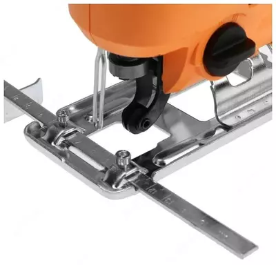 368 000 сум / комплект Сетевой лобзик "Вихрь" ЛЭ-65 (72/9/4)