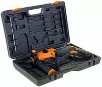 564 000 сум Сетевой перфоратор "Вихрь" П-750 (72/3/9)