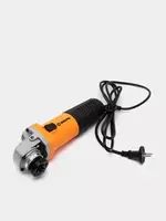 313 000 so'm Tarmoqli burchak maydalagich "Whirlwind" UShM-125/800 (72/12/9)