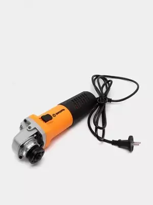 313 000 сум / комплект Сетевая углошлифовальная машина "Вихрь" УШМ-125/800 (72/12/9)