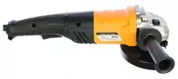  Tarmoqli burchak maydalagich Whirlwind UShM-150/1300 (72/14/4) - 