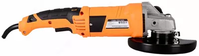   Сетевая углошлифовальная машина Вихрь УШМ-150/1300 (72/14/4)