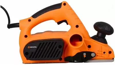 Сетевой электрорубанок "Вихрь" Р-82/800 (72/5/1) - 532 000 сум / комплект