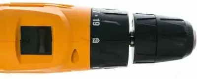 Сетевой шуруповерт "Вихрь" СШ-550/2 (72/16/1) - 378 000 сум / комплект