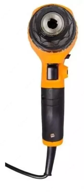 378 000 сум Сетевой шуруповерт "Вихрь" СШ-550/2 (72/16/1)