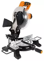 Mitre Whirlwind PT-255L (72/18/1) ni kordi