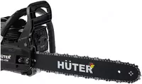 1 064 000 сум Ручная Бензиновая цепная пила "Huter" BS-45М (70/6/4)