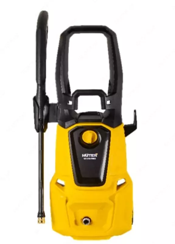 2 571 000 so'm Universal bosimli yuvish mashinasi "Huter" W195-PRO (70/8/15)