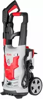 Universal bosimli yuvish mashinasi Resanta MP-170 (70/8/20)