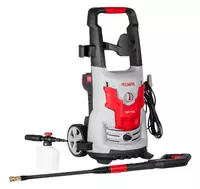  Universal bosimli yuvish mashinasi Resanta MP-170 (70/8/20) - 