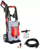  Universal bosimli yuvish mashinasi Resanta MP-170 (70/8/20)
