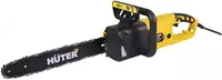  Huter ELS-2000 qolda elektr arra (70/10/1) - 