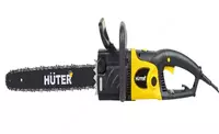 Huter ELS-2800 qolda elektr arra (70/10/7)