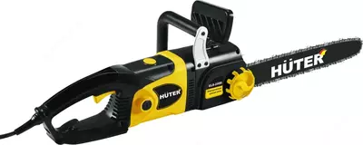  Huter ELS-2800 qolda elektr arra (70/10/7) - 