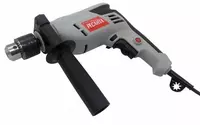  Tarmoq zarbali matkap Resanta DU-13/580 (75/8/1) - 