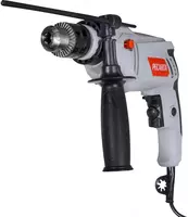   Tarmoq zarbali matkap Resanta DU-13/580 (75/8/1)