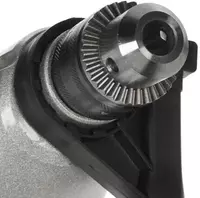  Tarmoq zarbali matkap Resanta DU-15/950M (75/8/4) - 