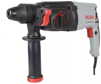  Tarmoq perforatori Resanta P-28-800K (75/3/1) - 
