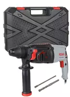   Tarmoq perforatori Resanta P-28-800K (75/3/1)