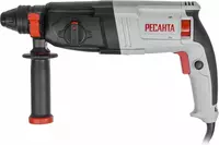 Сетевой перфоратор Ресанта П-30-900К (75/3/2) перфоратор  perfarator
