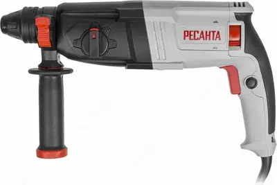 Tarmoq perforatori Resanta P-30-900K (75/3/2)