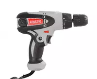 Simli tornavida Resanta SSh-550-2 (75/16/1)