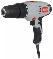  Simli tornavida Resanta SSh-550-2 (75/16/1) - 