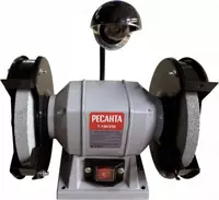  Kerakli asboblar uchun universal mashina Resanta T-150/250 (75/7/2) - 