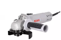 Tarmoqli burchak maydalagich Resanta UShM-11000A/125 (75/12/11)