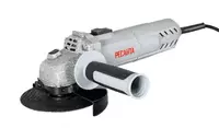  Tarmoqli burchak maydalagich Resanta UShM-11000A/125 (75/12/11) - 