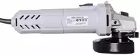   Tarmoqli burchak maydalagich Resanta UShM-11000A/125 (75/12/11)