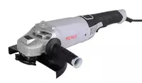  Tarmoqli burchak maydalagich Resanta UShM-230/2300 (75/12/9) - 