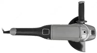   Сетевая углошлифовальная машина Ресанта УШМ-230/2300 (75/12/9)