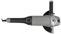   Tarmoqli burchak maydalagich Resanta UShM-230/2300 (75/12/9)