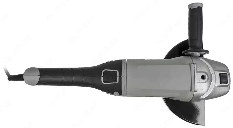   Tarmoqli burchak maydalagich Resanta UShM-230/2300 (75/12/9)