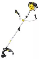  Qolda benzin trimmer Huter GGT-1300S (70/2/8) - 
