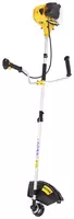   Qolda benzin trimmer Huter GGT-1300S (70/2/8)