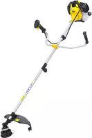 Qolda benzin trimmeri Huter GGT-1500S (70/2/10)